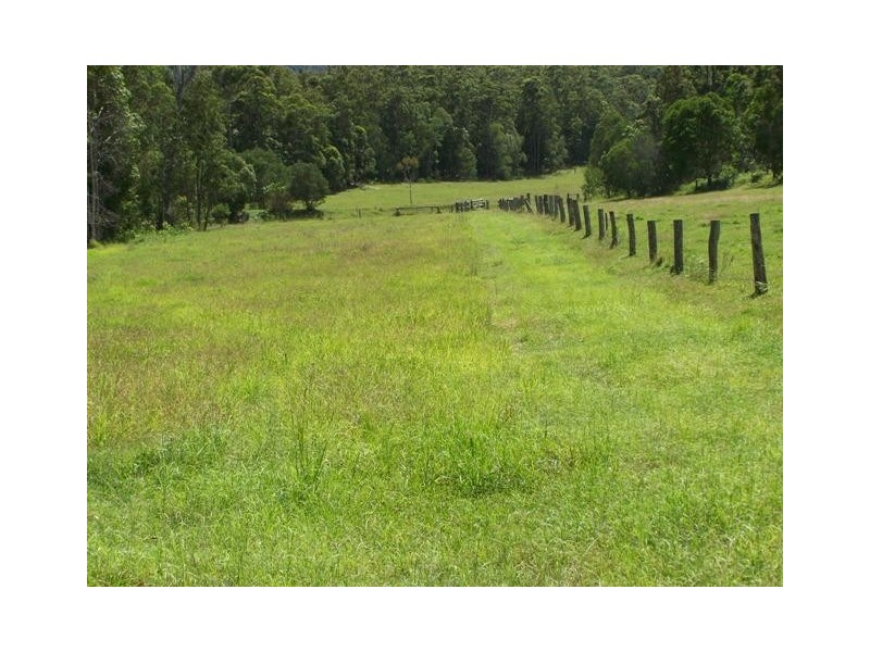 Tandur QLD 4570
