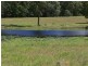 Tandur QLD 4570