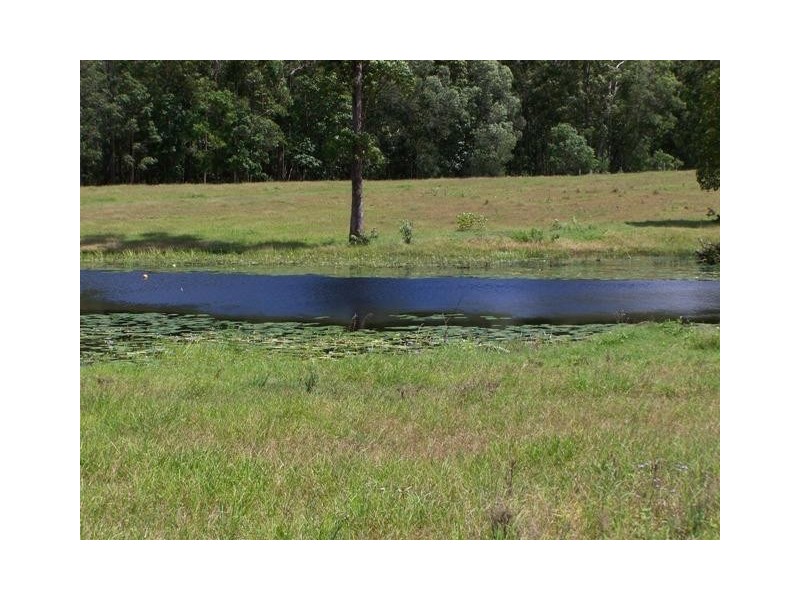 Tandur QLD 4570