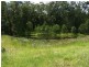 Tandur QLD 4570