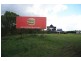 Gympie QLD 4570