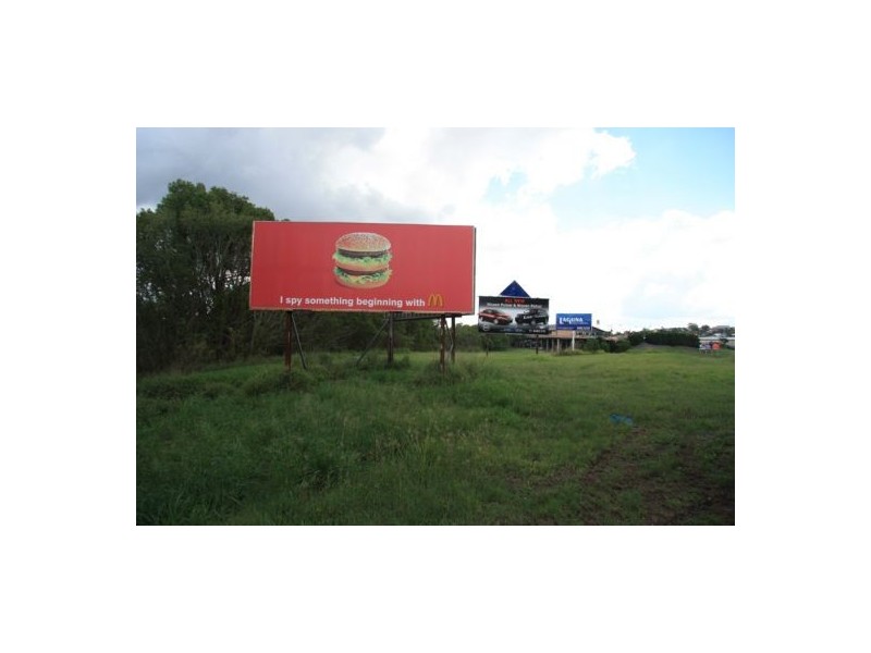Gympie QLD 4570