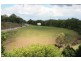 Gympie QLD 4570