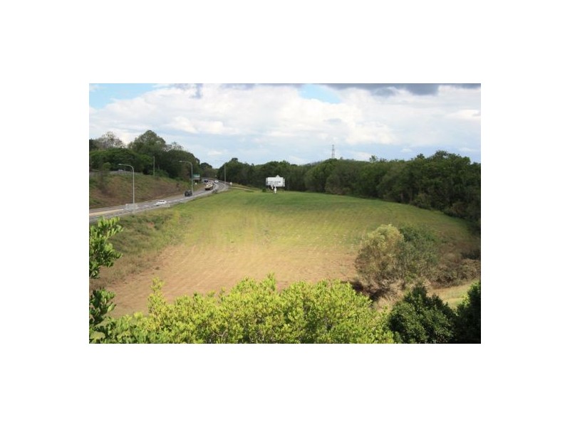 Gympie QLD 4570