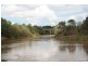 Gympie QLD 4570