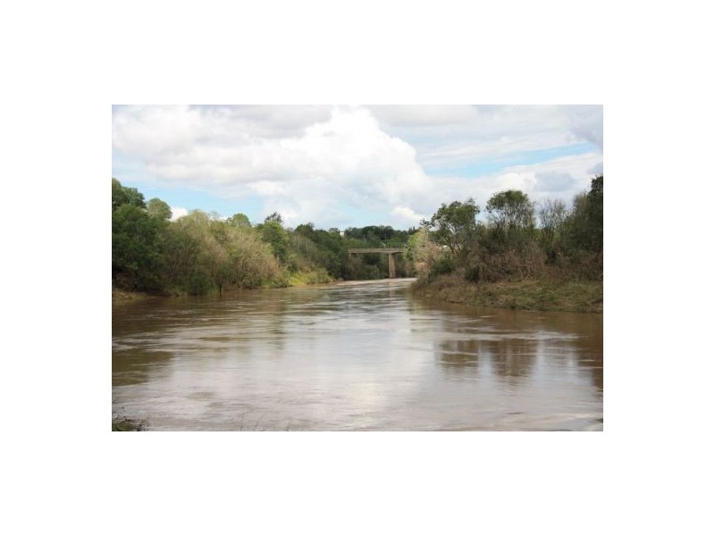 Gympie QLD 4570