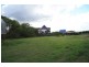Gympie QLD 4570