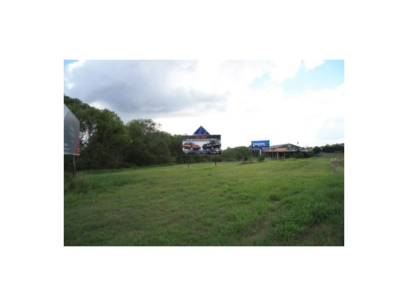 Gympie QLD 4570