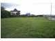 Gympie QLD 4570