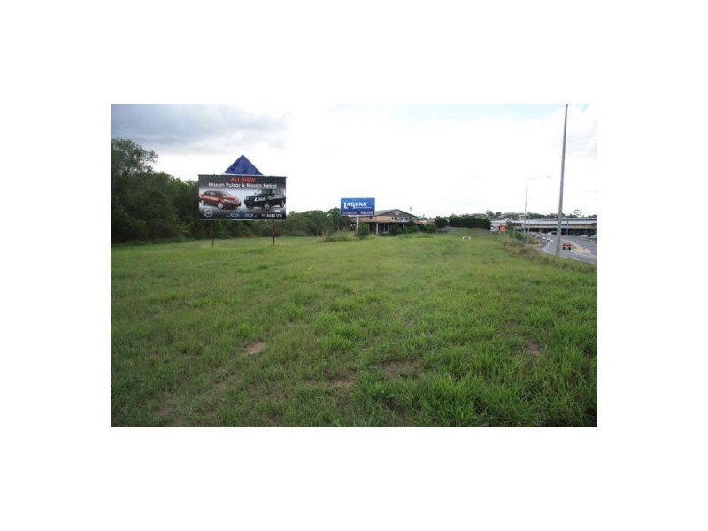 Gympie QLD 4570
