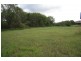 Gympie QLD 4570