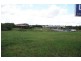 Gympie QLD 4570