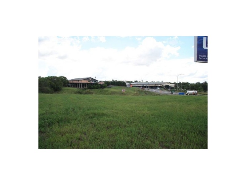 Gympie QLD 4570