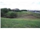 Gympie QLD 4570