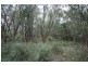 Gympie QLD 4570