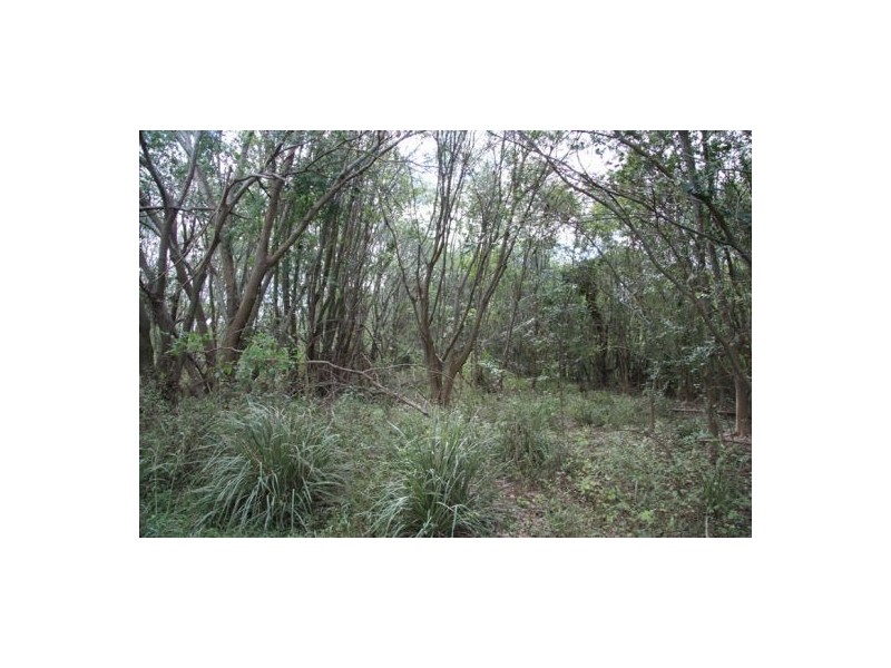 Gympie QLD 4570