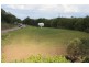 Gympie QLD 4570