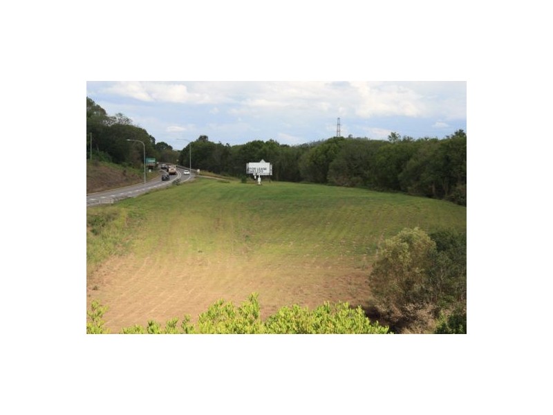 Gympie QLD 4570
