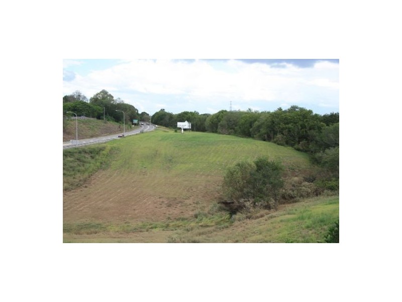 Gympie QLD 4570