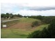 Gympie QLD 4570