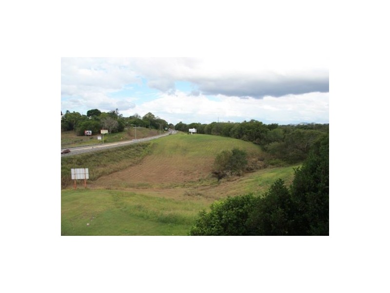 Gympie QLD 4570
