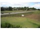 Gympie QLD 4570