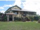 16 Charles Place, Curra QLD 4570