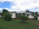2 Eagle Street, Gympie QLD 4570