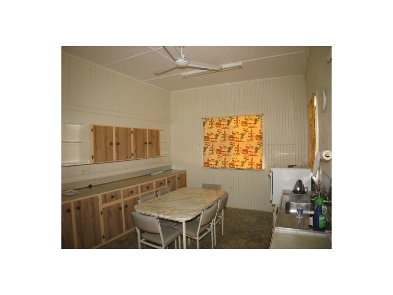 2 Eagle Street, Gympie QLD 4570