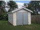 2 Eagle Street, Gympie QLD 4570