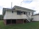2 Eagle Street, Gympie QLD 4570
