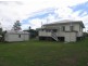2 Eagle Street, Gympie QLD 4570