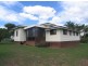 2 Eagle Street, Gympie QLD 4570