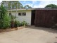 40a Tucker Street, Gympie QLD 4570
