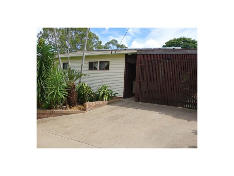 40a Tucker Street, Gympie QLD 4570