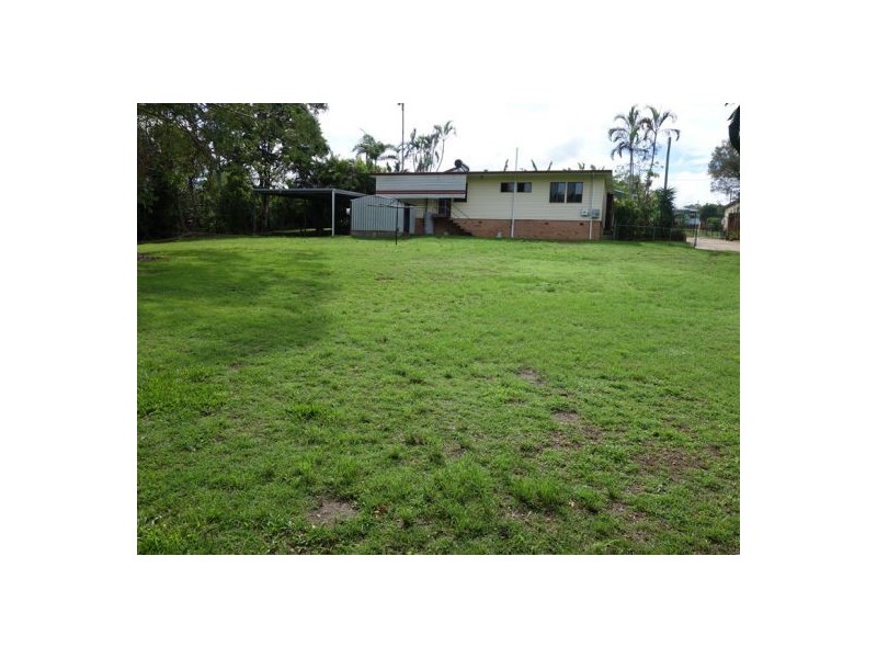 40a Tucker Street, Gympie QLD 4570