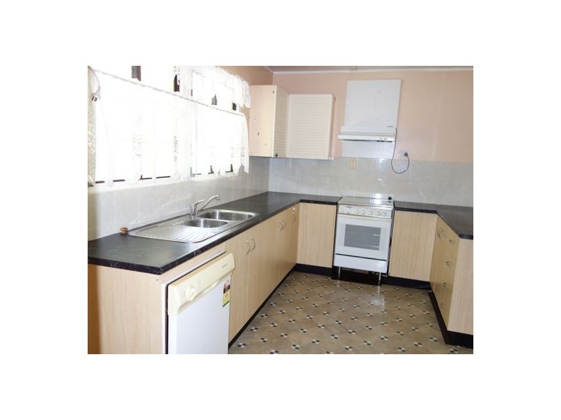 40a Tucker Street, Gympie QLD 4570