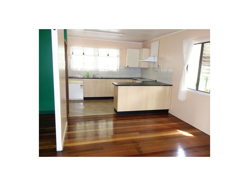 40a Tucker Street, Gympie QLD 4570