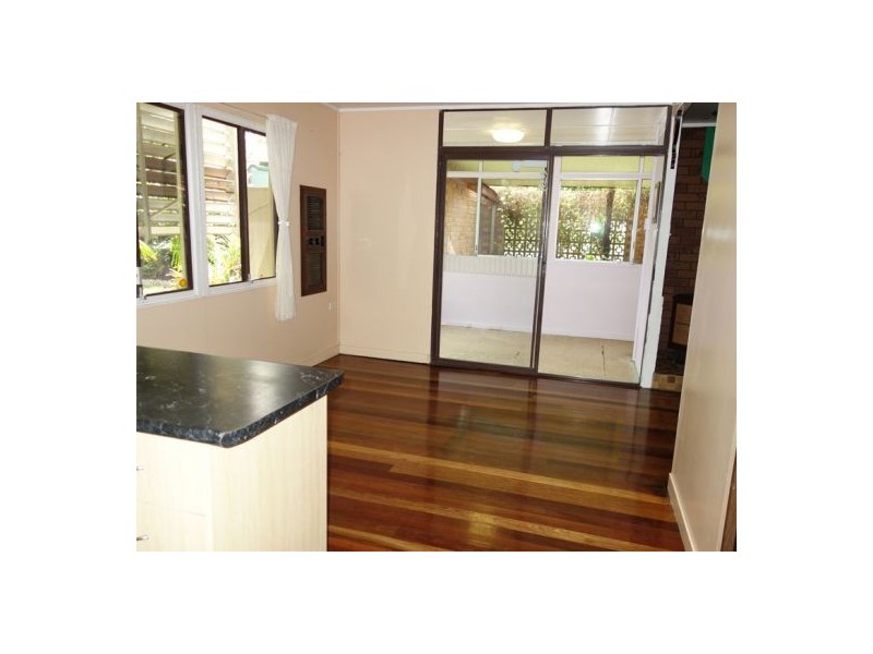 40a Tucker Street, Gympie QLD 4570