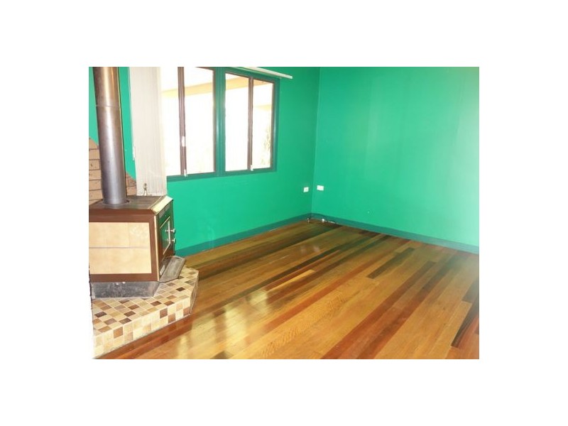 40a Tucker Street, Gympie QLD 4570