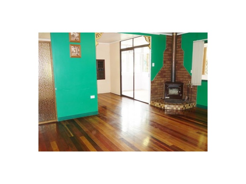 40a Tucker Street, Gympie QLD 4570