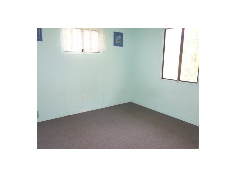 40a Tucker Street, Gympie QLD 4570