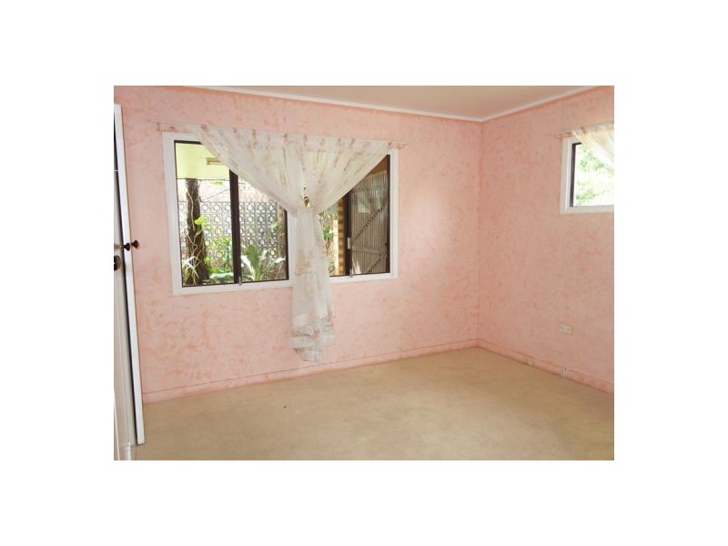 40a Tucker Street, Gympie QLD 4570