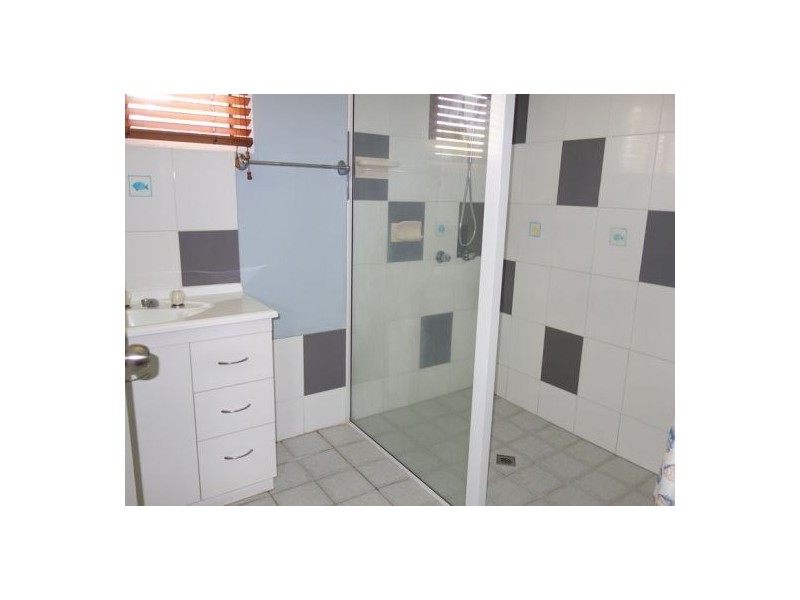 40a Tucker Street, Gympie QLD 4570