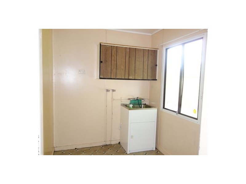 40a Tucker Street, Gympie QLD 4570