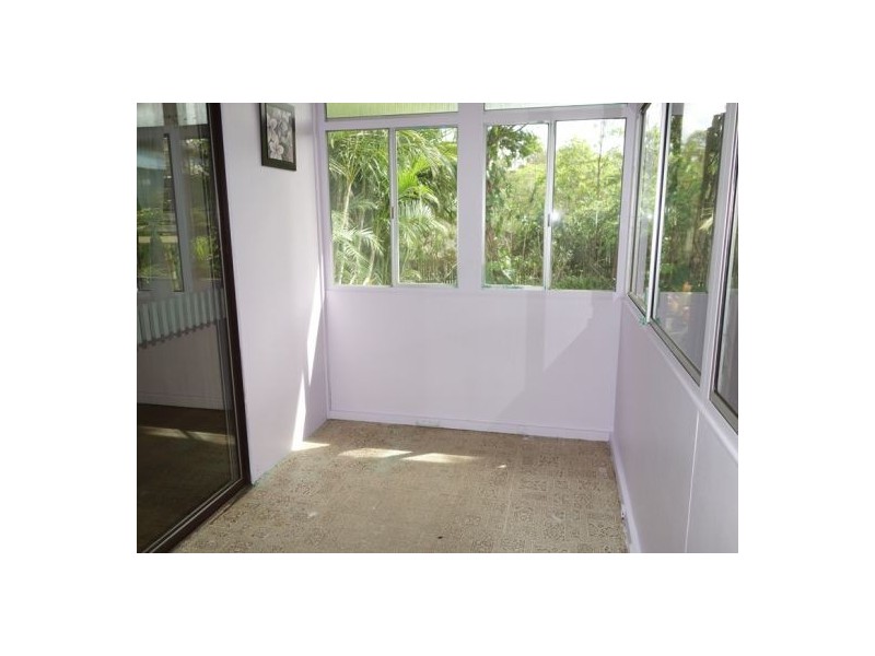 40a Tucker Street, Gympie QLD 4570