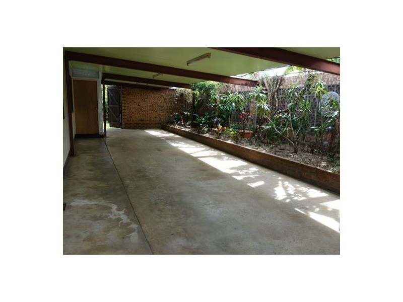 40a Tucker Street, Gympie QLD 4570