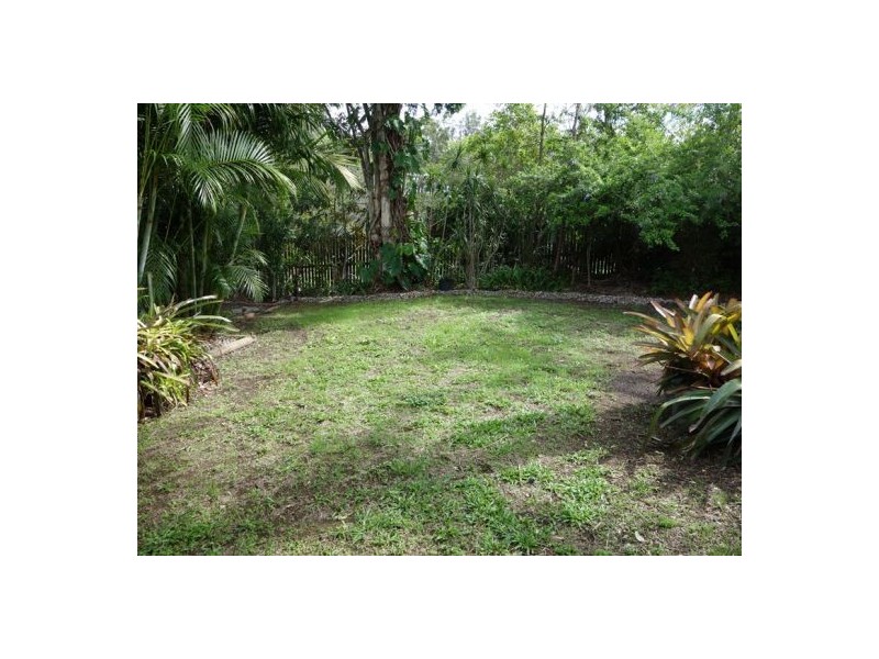 40a Tucker Street, Gympie QLD 4570