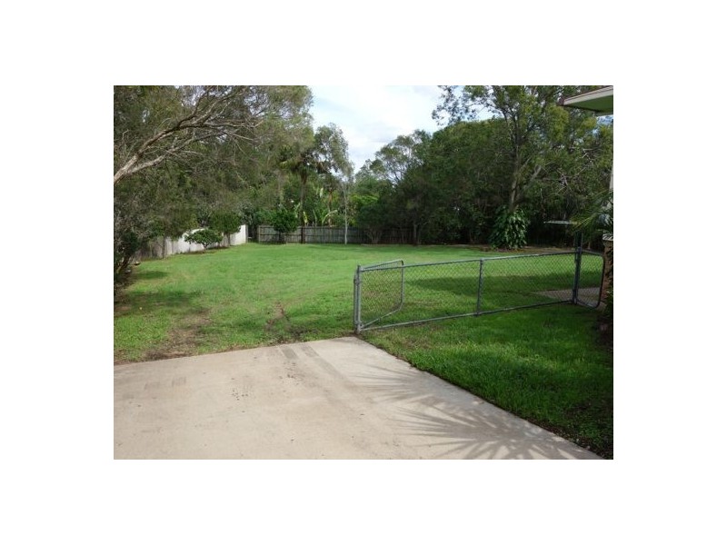 40a Tucker Street, Gympie QLD 4570