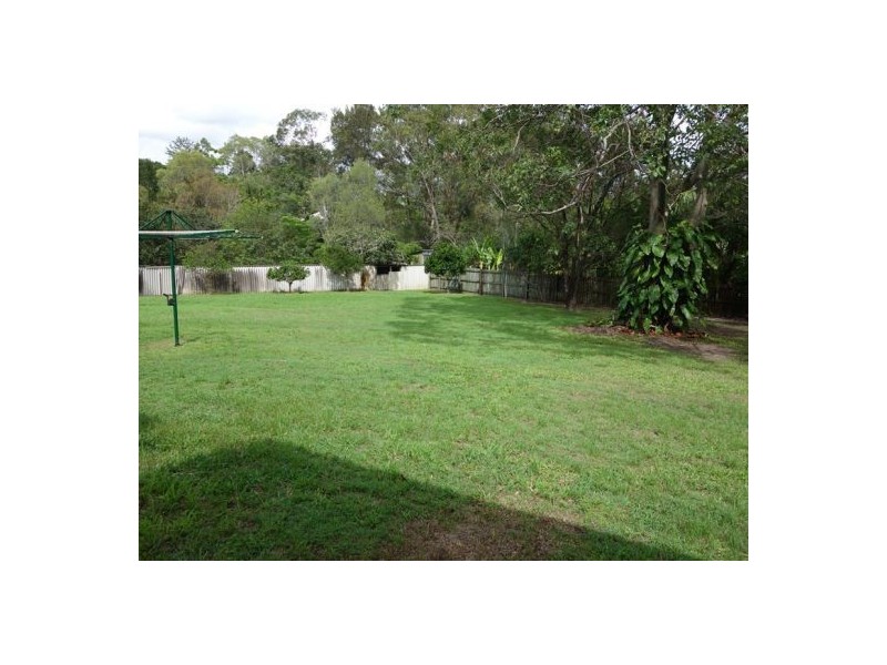 40a Tucker Street, Gympie QLD 4570